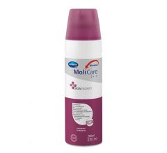 MoliCare® Skin Öl-Hautschutzspray