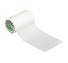 3M&trade; Micropore&trade; Kurzrolle