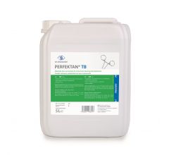 PERFEKTAN® TB