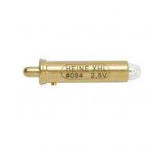 HEINE XHL® XENON Halogen Lampe 2.5 V (084)