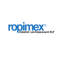 ropimex® Leichtparavent Zubehör