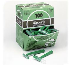 Einmal-Rasierer Wilkinson