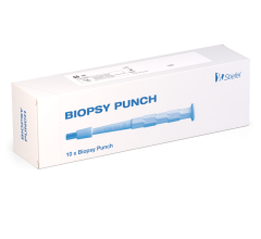 Biopsy Punch
